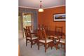 Property photo of 14 Gum Tree Drive Littlehampton SA 5250