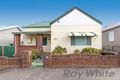 Property photo of 8 Bryant Street Tighes Hill NSW 2297