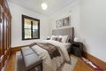 Property photo of 78 Kensington Road Kensington NSW 2033