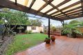 Property photo of 78 Kensington Road Kensington NSW 2033