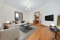 Property photo of 78 Kensington Road Kensington NSW 2033