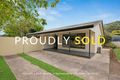 Property photo of 9 Hereford Street Strathalbyn SA 5255