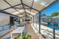 Property photo of 26 David Street Mullaloo WA 6027