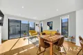 Property photo of 42 Umbrella Way Point Cook VIC 3030