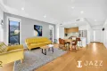 Property photo of 42 Umbrella Way Point Cook VIC 3030