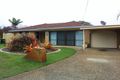 Property photo of 18 Eucalypt Street Bellara QLD 4507