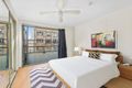 Property photo of 16/11-21 Flinders Street Surry Hills NSW 2010