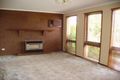 Property photo of 13 Saint James Drive Yinnar VIC 3869