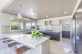 Property photo of 11 Dunphy Street Wright ACT 2611