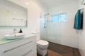 Property photo of 18/14 Avona Avenue Glebe NSW 2037