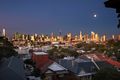 Property photo of 18/14 Avona Avenue Glebe NSW 2037