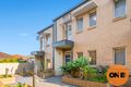 Property photo of 18/34-40 Frances Street Lidcombe NSW 2141