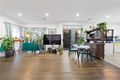 Property photo of 3/542-544 Springvale Road Springvale South VIC 3172