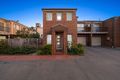 Property photo of 3/542-544 Springvale Road Springvale South VIC 3172