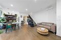 Property photo of 3/542-544 Springvale Road Springvale South VIC 3172
