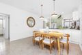 Property photo of 81D Huntriss Road Karrinyup WA 6018