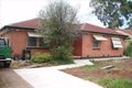 Property photo of 16 Bridport Street Elizabeth Park SA 5113