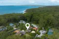 Property photo of 3 Sutton Street Vincentia NSW 2540
