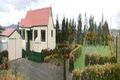 Property photo of 18 Ebden Street Carlsruhe VIC 3442