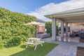 Property photo of 11 Dunphy Street Wright ACT 2611