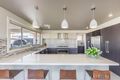 Property photo of 11 Dunphy Street Wright ACT 2611