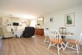 Property photo of 3/56 Francis Street Bairnsdale VIC 3875