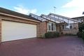 Property photo of 2/13 First Avenue Gymea Bay NSW 2227