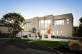 Property photo of 20 Ravenswood Rise Bella Vista NSW 2153