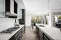 Property photo of 20 Ravenswood Rise Bella Vista NSW 2153