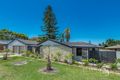 Property photo of 26 David Street Mullaloo WA 6027