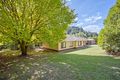 Property photo of 1353B Lobethal Road Forest Range SA 5139