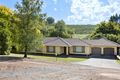 Property photo of 1353B Lobethal Road Forest Range SA 5139