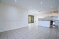 Property photo of 37A St Albans Road Nollamara WA 6061