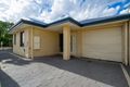 Property photo of 37A St Albans Road Nollamara WA 6061
