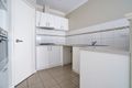 Property photo of 37A St Albans Road Nollamara WA 6061