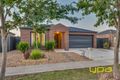 Property photo of 54 Kinglake Drive Manor Lakes VIC 3024