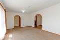 Property photo of 1/90 Inglis Street Sale VIC 3850