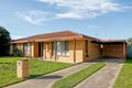 Property photo of 1/90 Inglis Street Sale VIC 3850