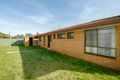 Property photo of 1/90 Inglis Street Sale VIC 3850