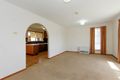 Property photo of 1/90 Inglis Street Sale VIC 3850