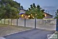 Property photo of 7 Wood Street Warwick QLD 4370