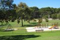 Property photo of 17 Eckersley Heights Winthrop WA 6150