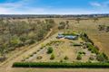 Property photo of 648 Umbiram Road Wyreema QLD 4352