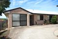 Property photo of 1/40 Short Street Stanthorpe QLD 4380
