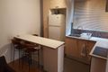Property photo of 1/10 Kerr Street West Leederville WA 6007