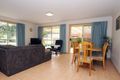 Property photo of 21 Empire Drive Hoppers Crossing VIC 3029