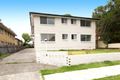 Property photo of 3/46 Birmingham Street Merrylands NSW 2160