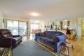 Property photo of 20 Daintree Drive Seaford Rise SA 5169