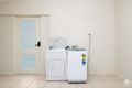 Property photo of 21 Denton Street Upper Coomera QLD 4209