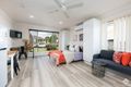 Property photo of 21 Denton Street Upper Coomera QLD 4209